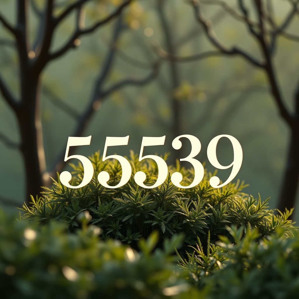 เคล็ดลับสร้างโลโก้ที่ดึงดูดใจ